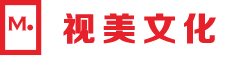 &#20048;&#31454;&#23448;&#32593;&#45;&#20048;&#31454;&#40;&#20013;&#22269;&#41;&#19968;&#31449;&#24335;&#20307;&#32946;&#26381;&#21153;