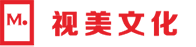 &#20048;&#31454;&#23448;&#32593;&#45;&#20048;&#31454;&#40;&#20013;&#22269;&#41;&#19968;&#31449;&#24335;&#20307;&#32946;&#26381;&#21153;