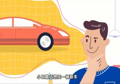 &#20048;&#31454;&#23448;&#32593;&#45;&#20048;&#31454;&#40;&#20013;&#22269;&#41;&#19968;&#31449;&#24335;&#20307;&#32946;&#26381;&#21153;