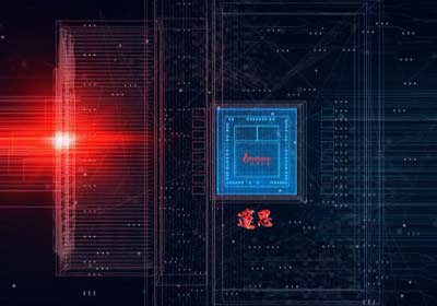 &#20048;&#31454;&#23448;&#32593;&#45;&#20048;&#31454;&#40;&#20013;&#22269;&#41;&#19968;&#31449;&#24335;&#20307;&#32946;&#26381;&#21153;