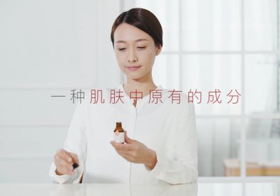 &#20048;&#31454;&#23448;&#32593;&#45;&#20048;&#31454;&#40;&#20013;&#22269;&#41;&#19968;&#31449;&#24335;&#20307;&#32946;&#26381;&#21153;